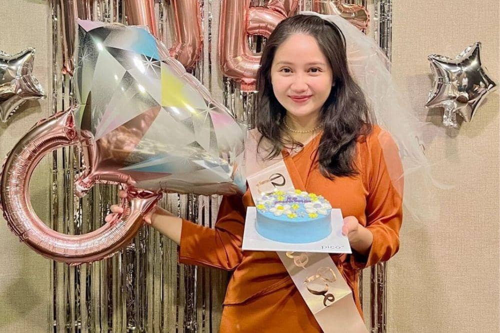 instagram.com/keluarga.tercinta