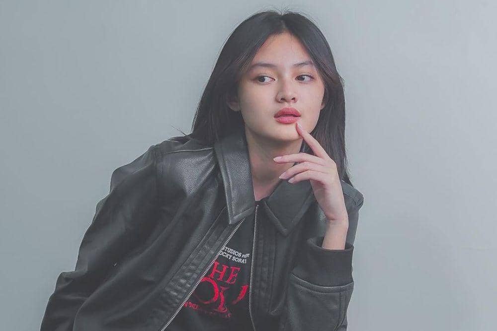 instagram.com/montserratgizelle