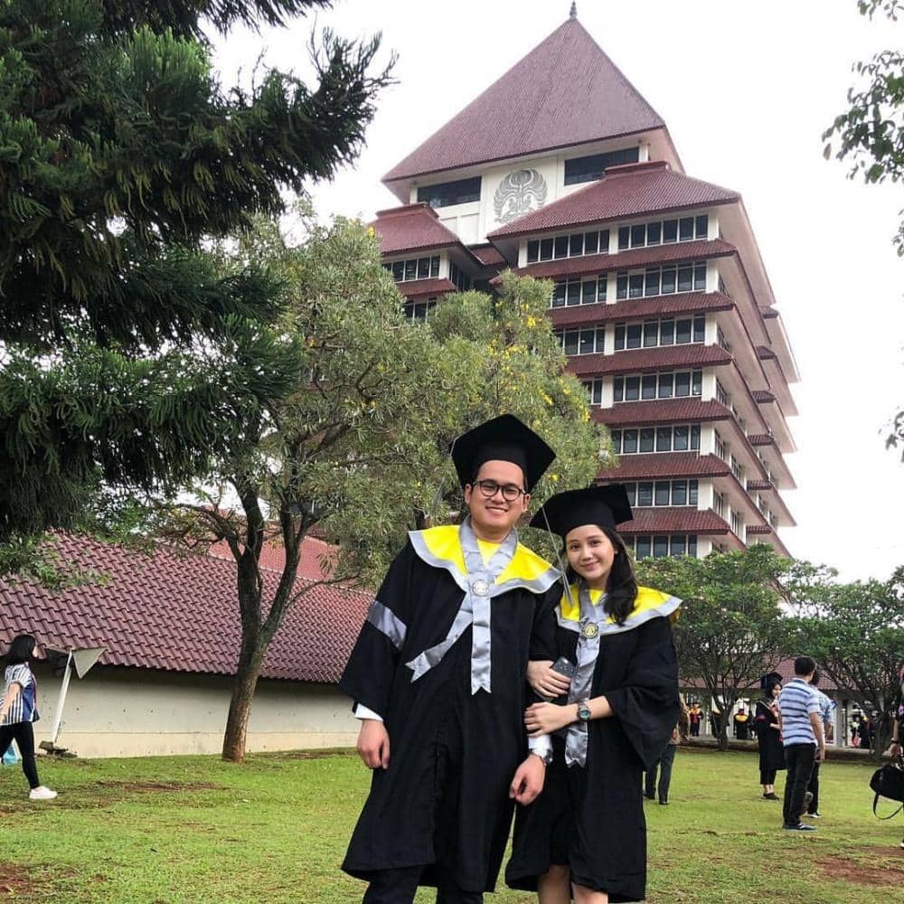 Instagram.com/jessicaanastasya20