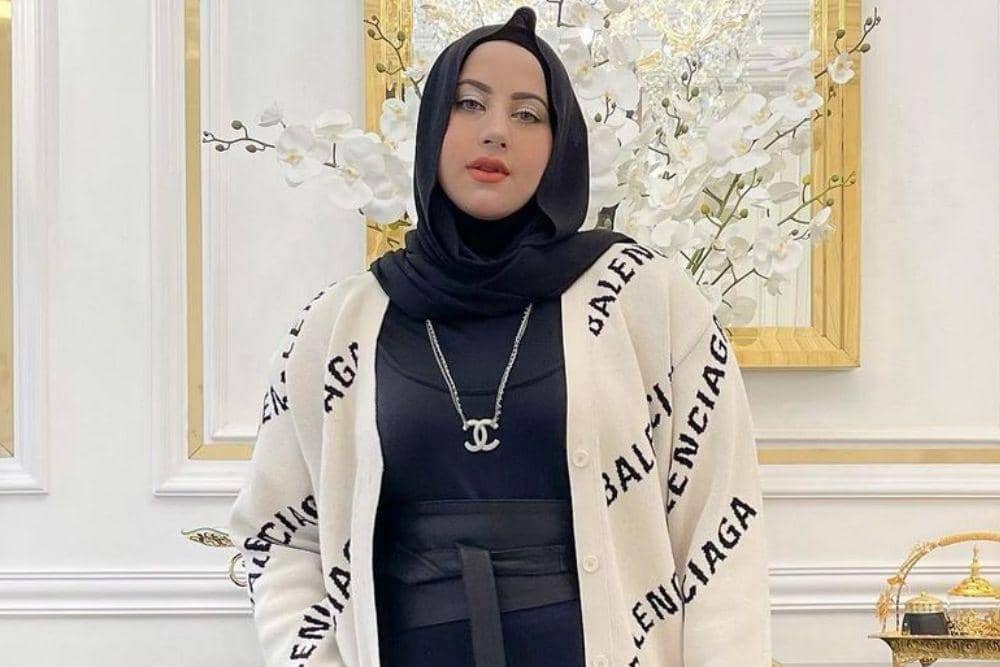 instagram.com/tasyiiathasyia