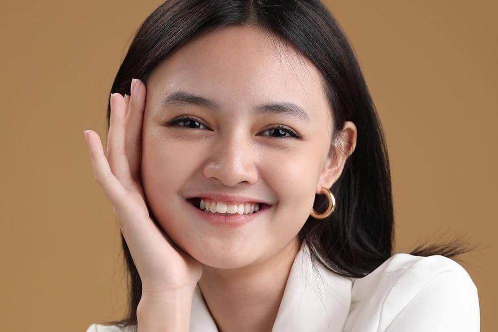 instagram.com/montserratgizelle