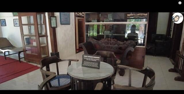 YouTube.com/Vitta Cerita