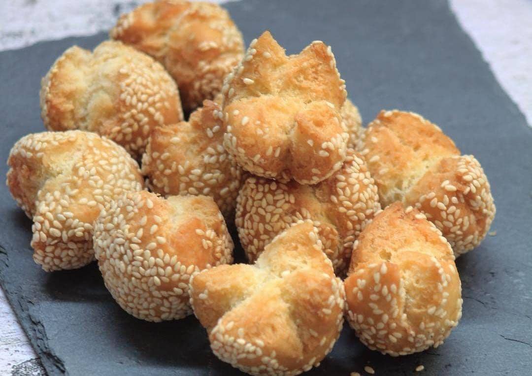 Instagram.com/@tina.buamira