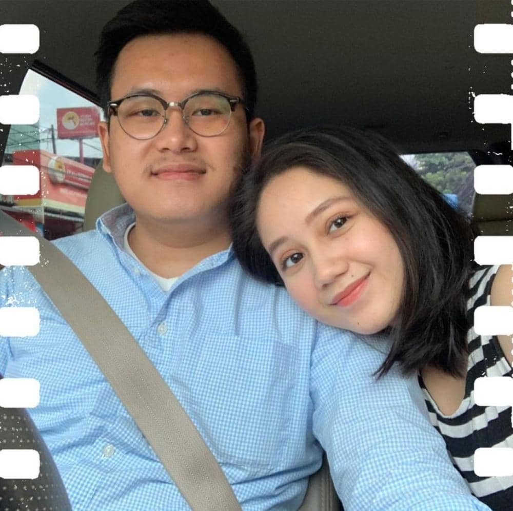 Instagram.com/jessicaanastasya20