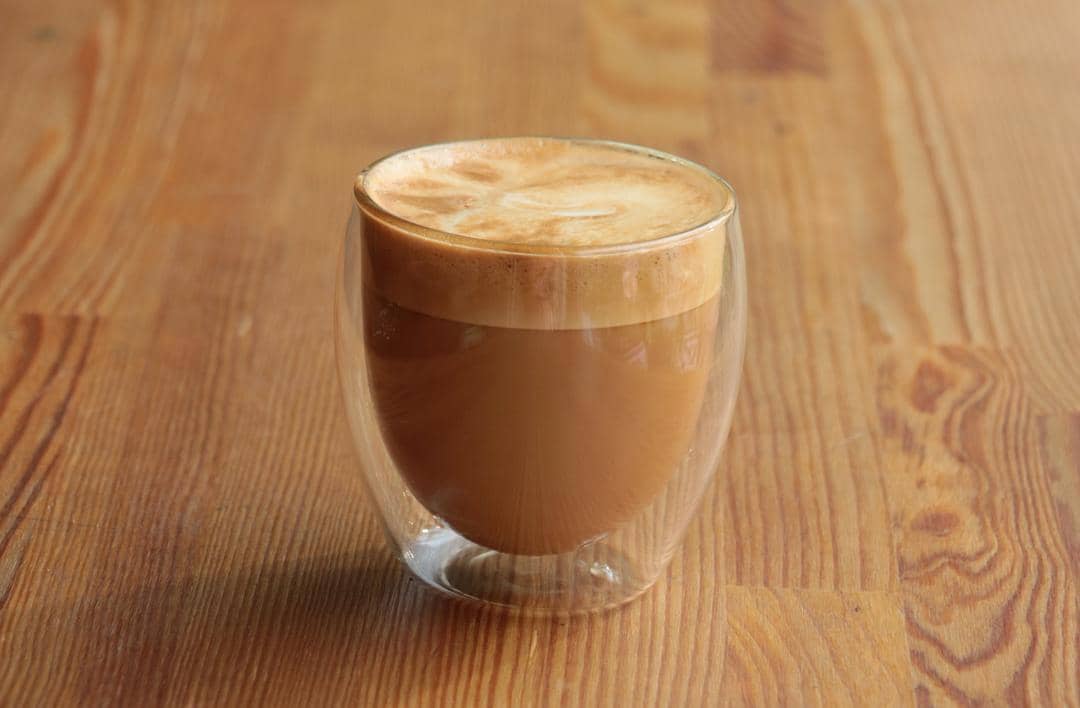 unsplash.com/Daria Rudyk