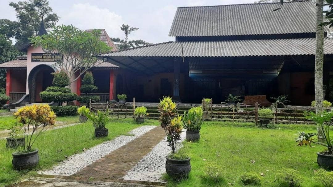 google photo/Rifsize Paf