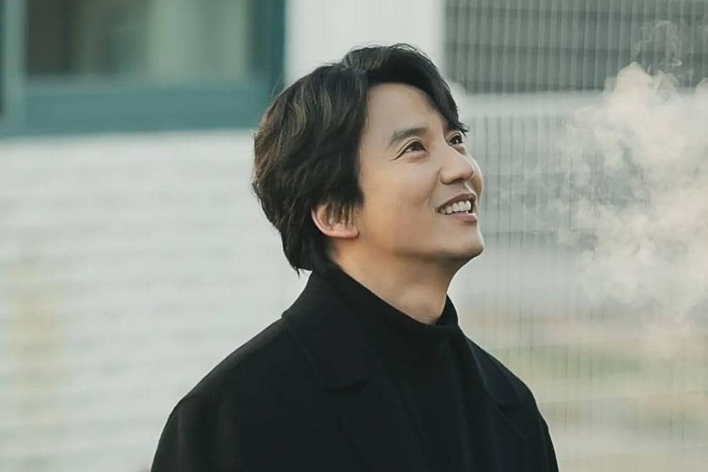 instagram.com/gilstory_ent