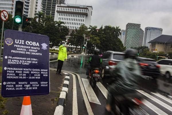 ANTARA FOTOGalih Pradipta (via IDN Times)