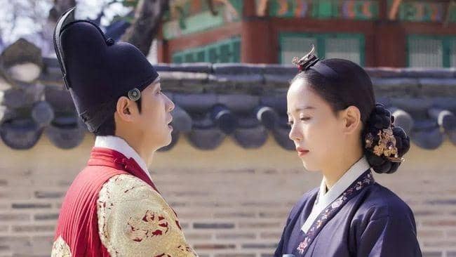 Dok. Disney+ Hotstar