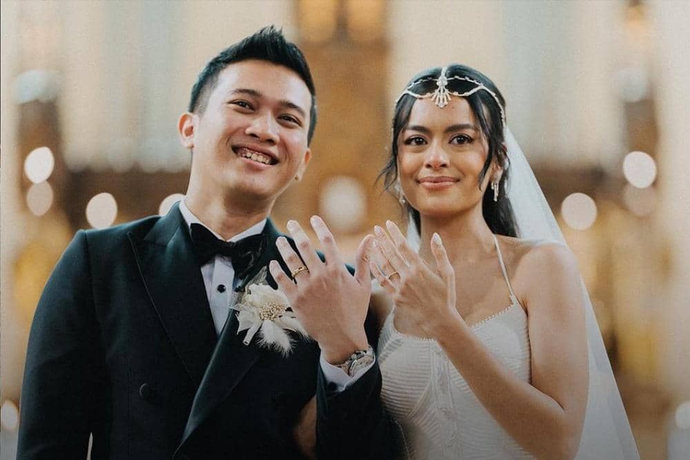 Instagram.com/thebridestory