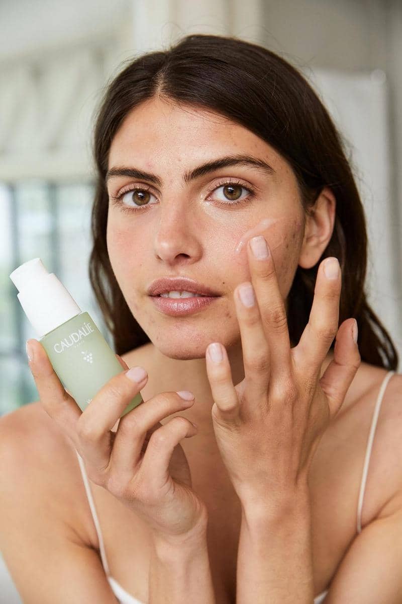 Popbela.com/Caudalie