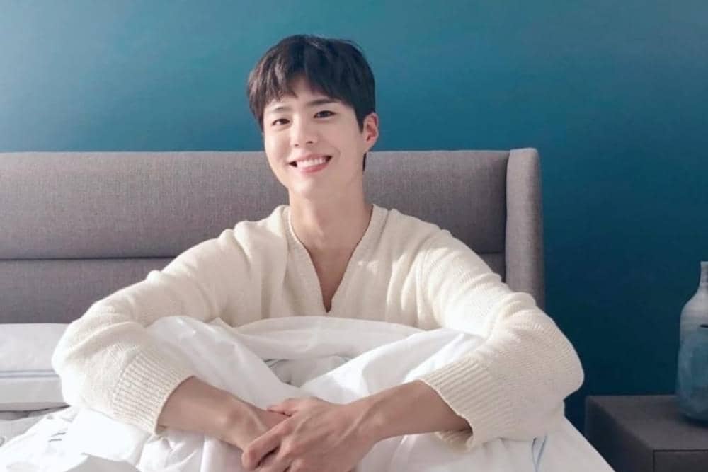 instagram.com/parkb0gum