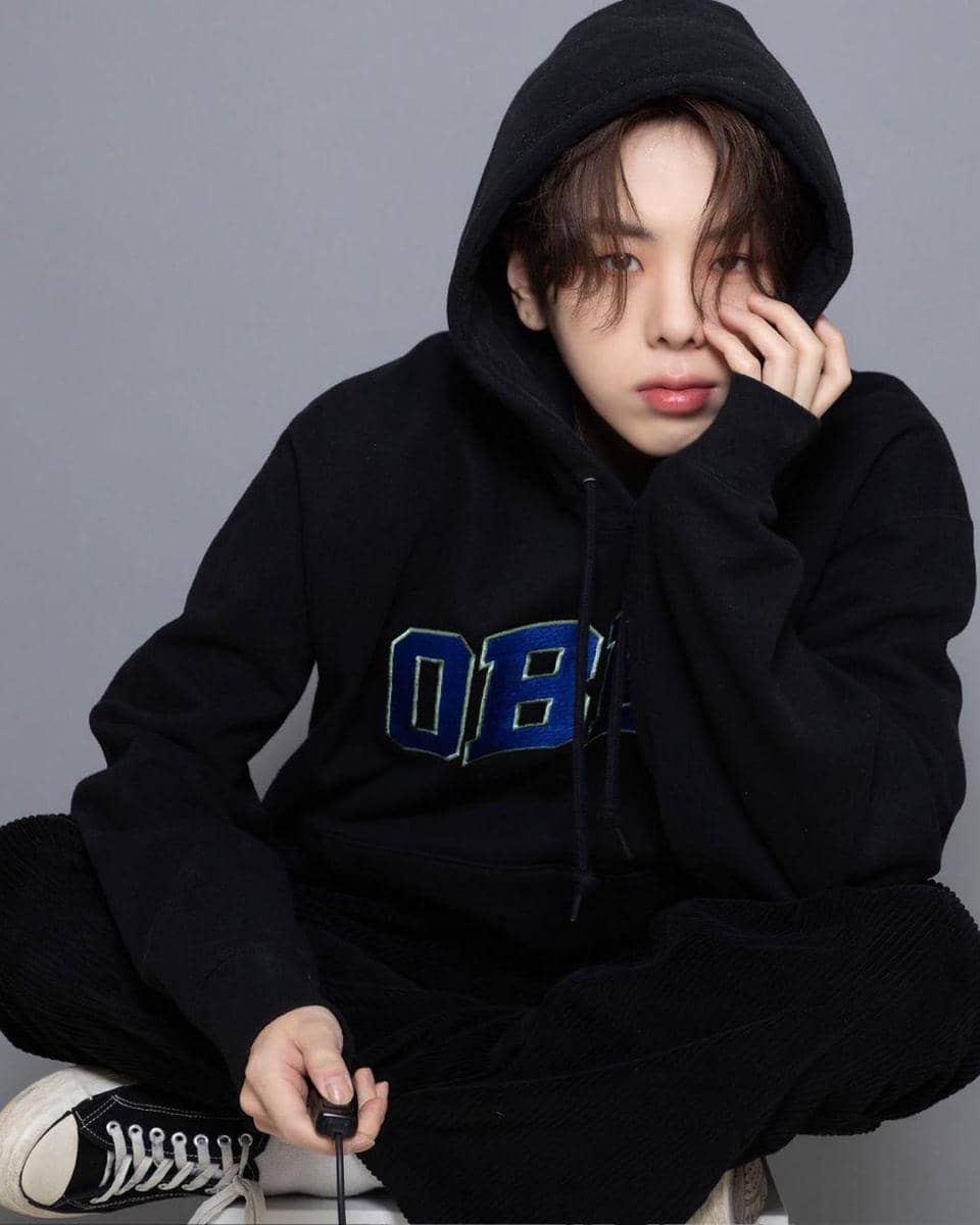 instagram.com/daehyeon0211