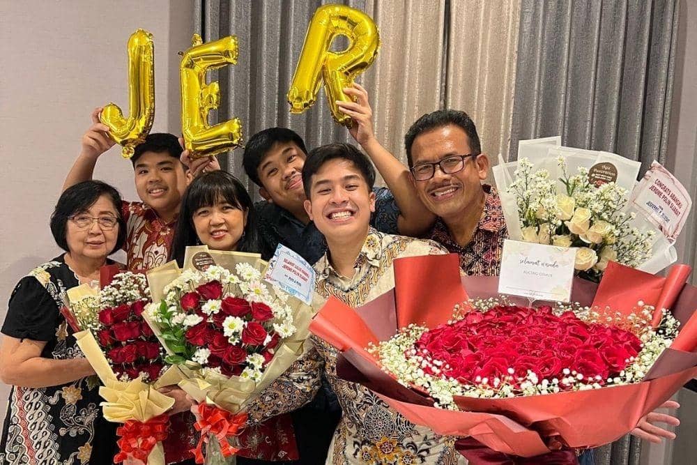 Twitter.com/JeromePolin