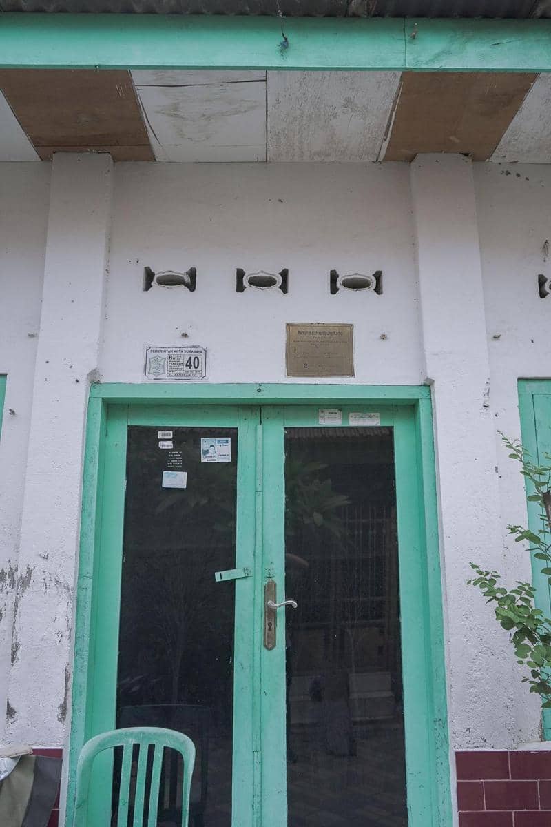 bappeko.surabaya.go.id