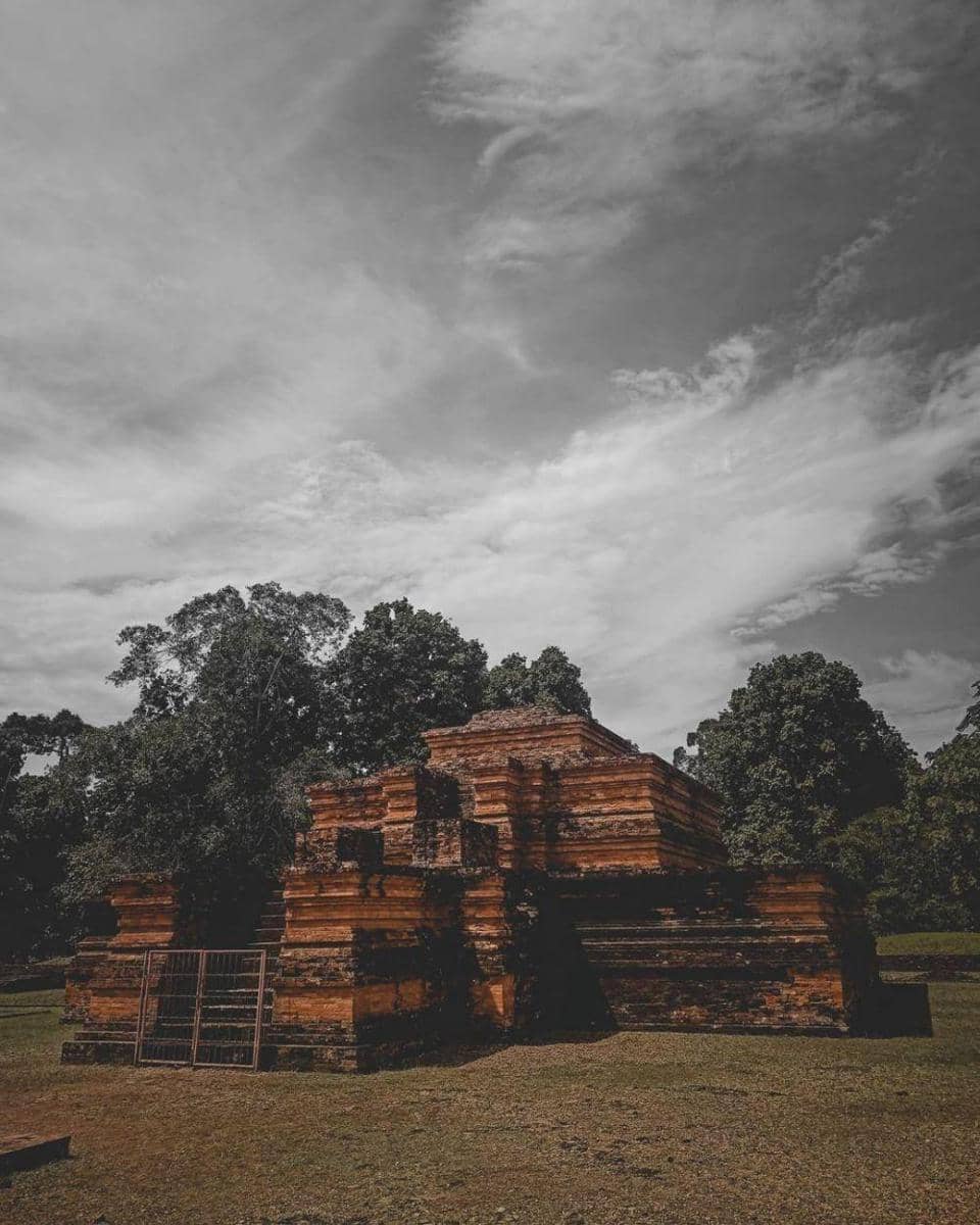 instagram.com/_4rief9