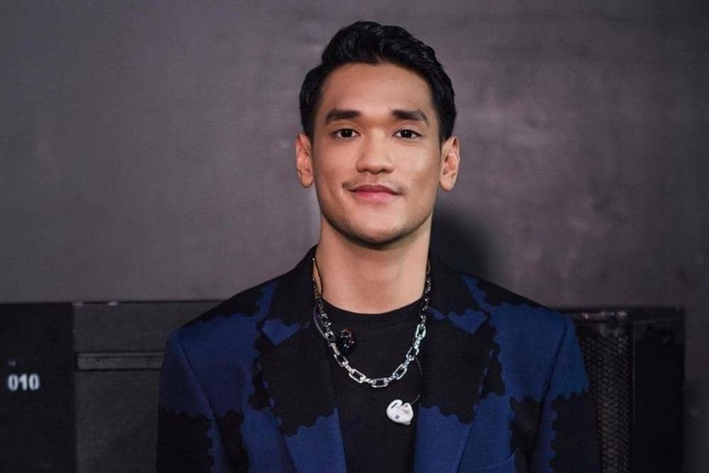 Instagram.com/afgan__