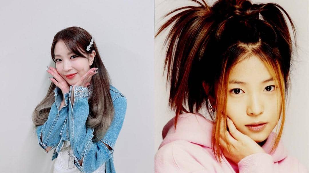 instagram.com/boakwon, pinterest.com