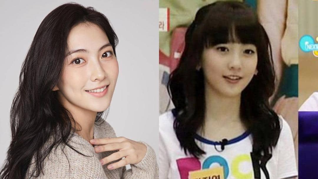 instagram.com-kkangjji_, koreaboo.com