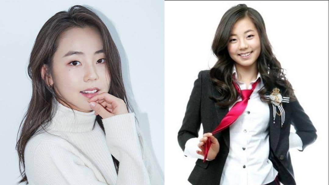 kpopmap.com, internet