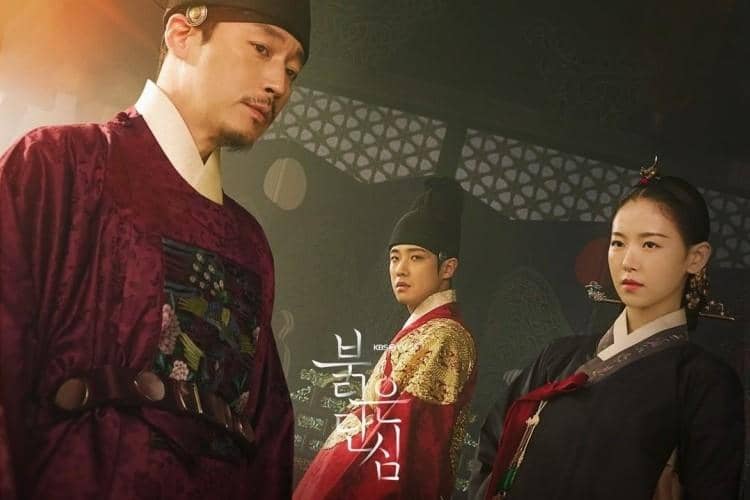 Dok. Disney+ Hotstar