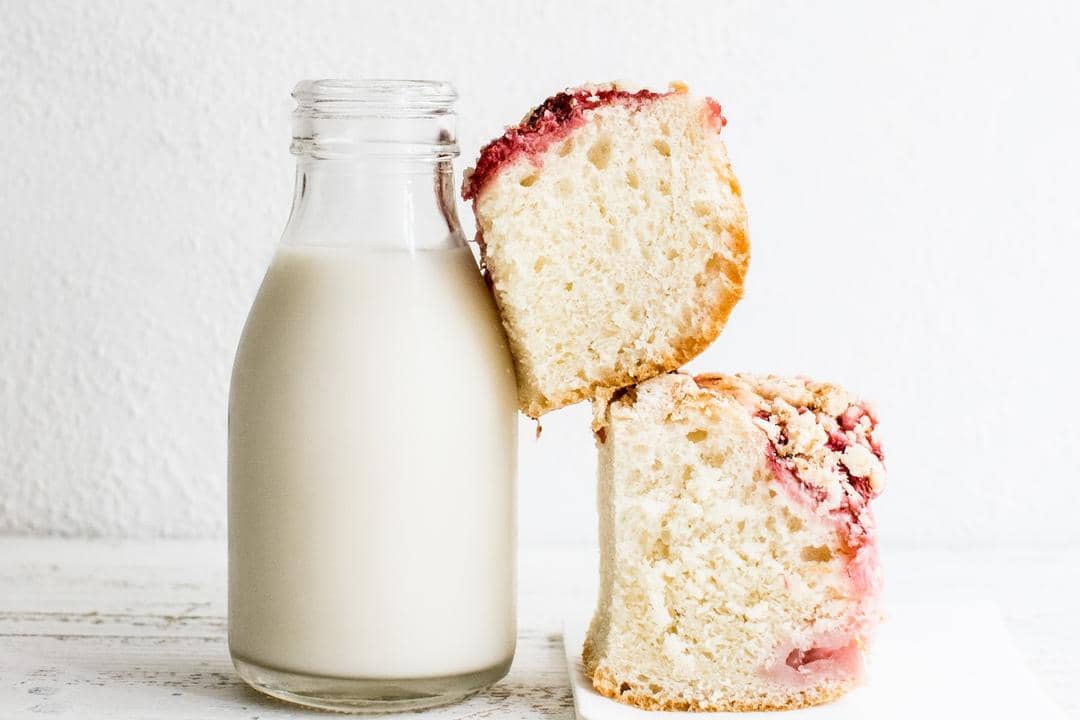 Unsplash.com/Monika Grabkowska