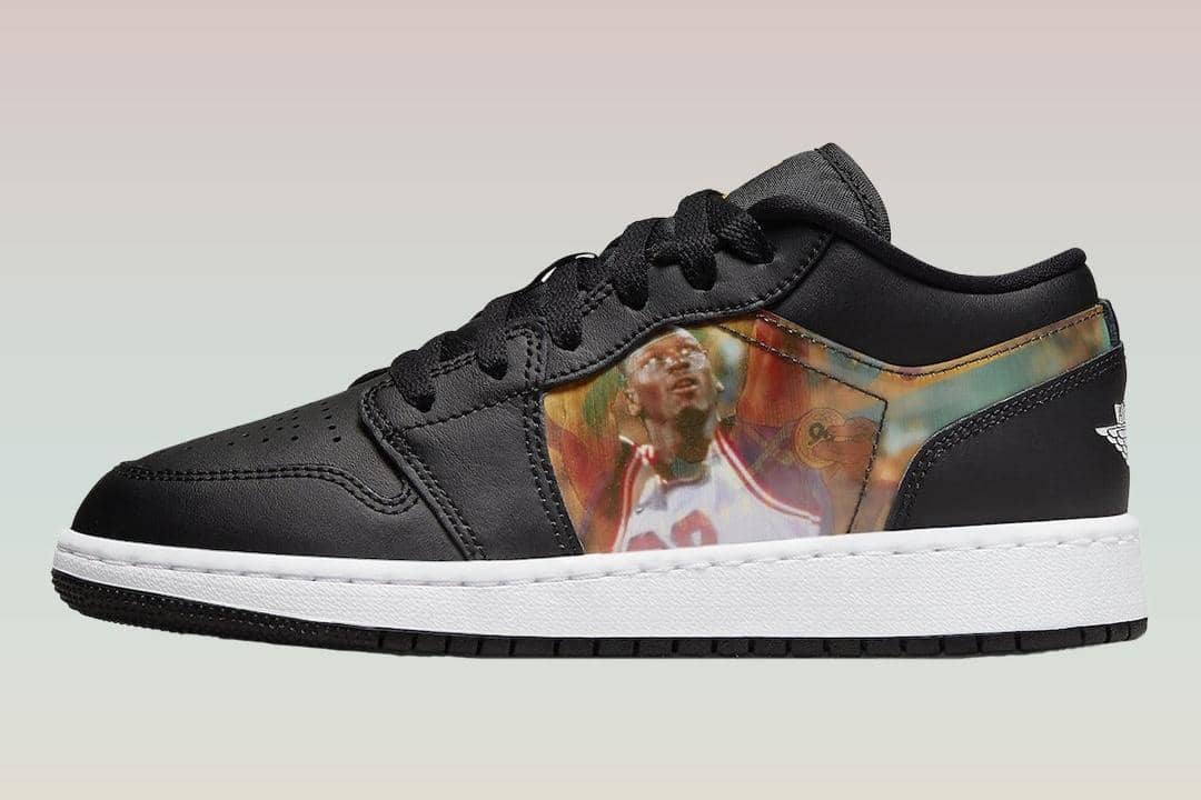 instagram.com/hypebeastkicks