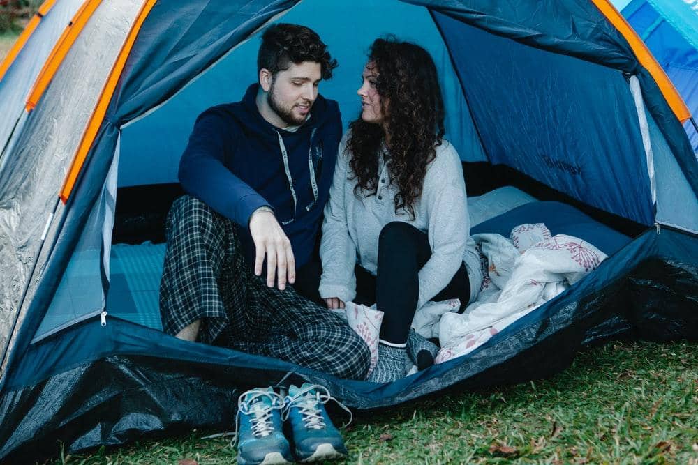 Pexels.com/Vanessa Garcia