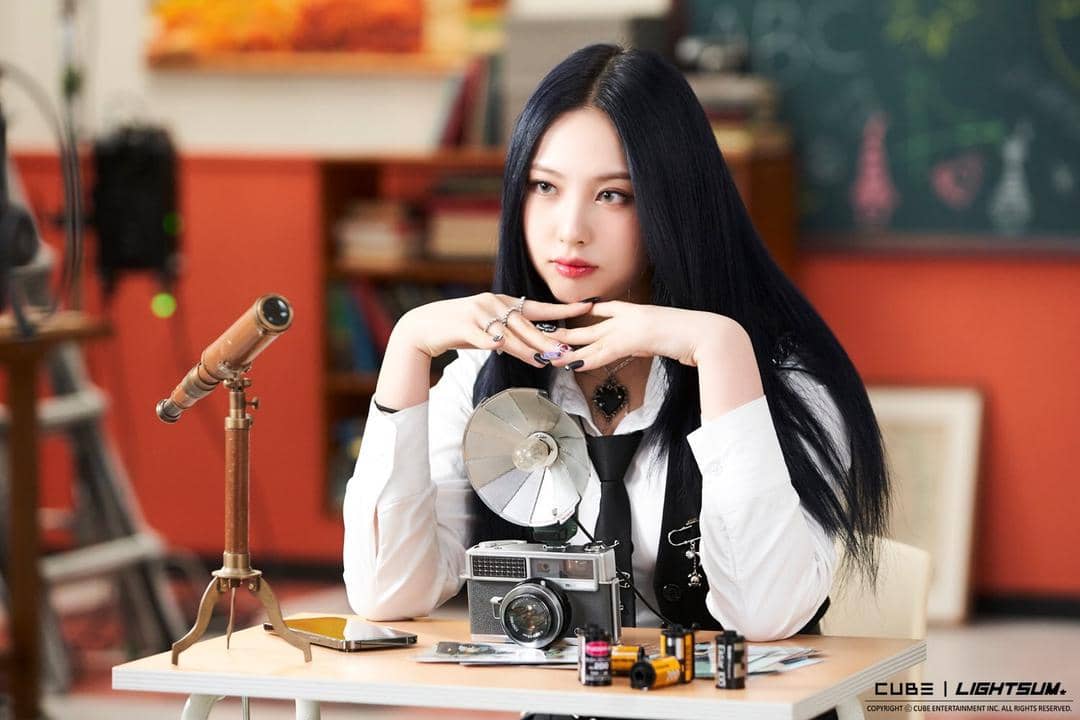 twitter.com/picsofkimjian