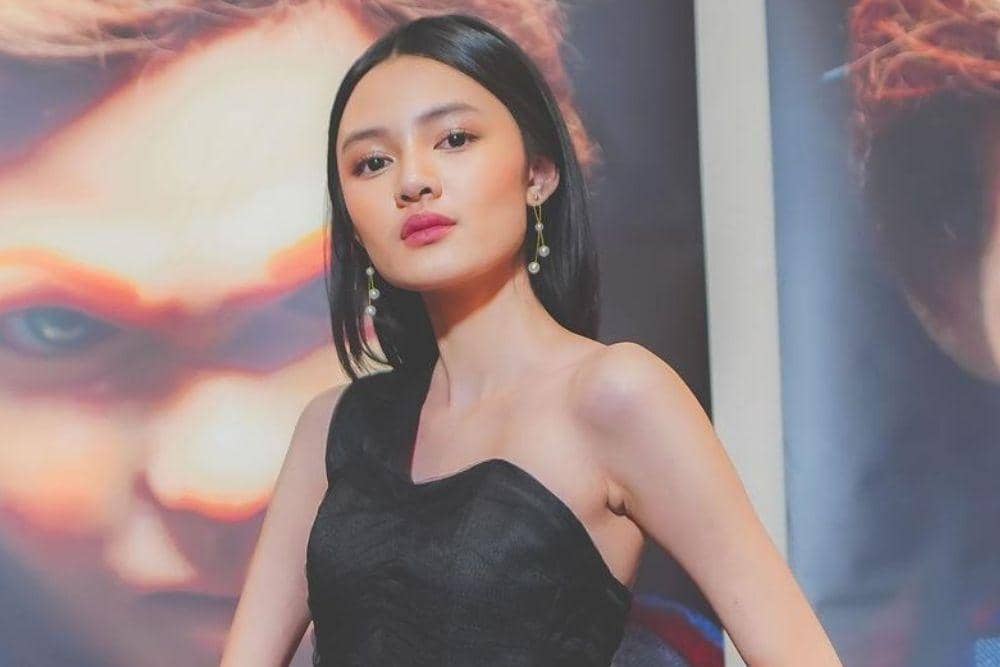 instagram.com/montserratgizelle