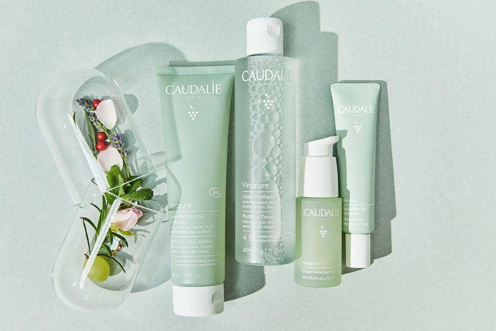 Popbela.com/Caudalie