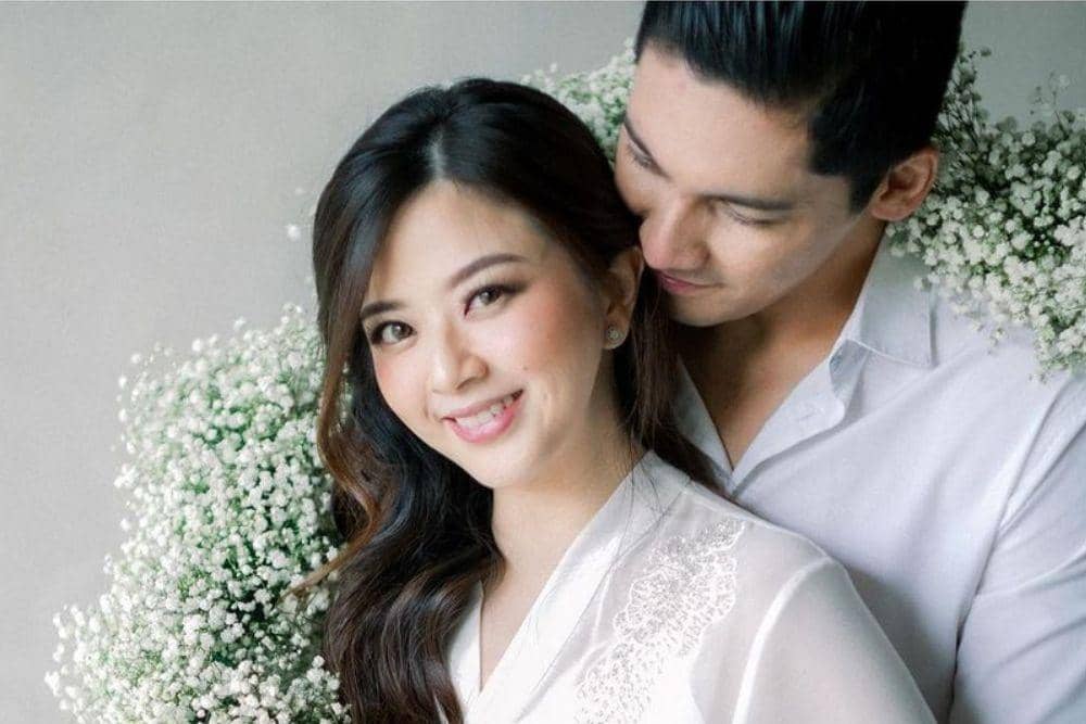 instagram.com/frandaaa87