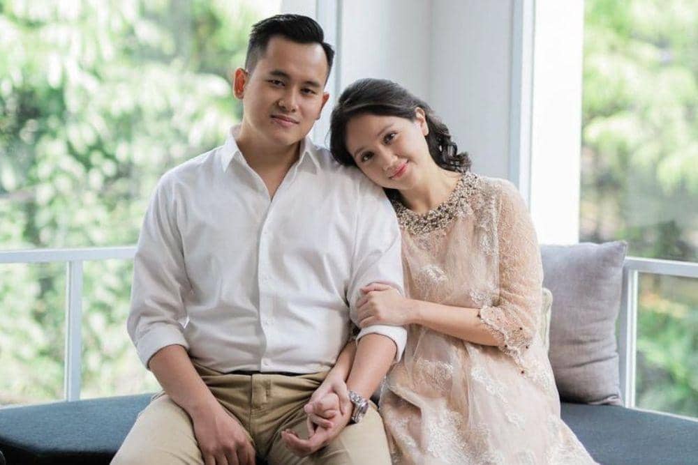 instagram.com/jessicaanastasya20