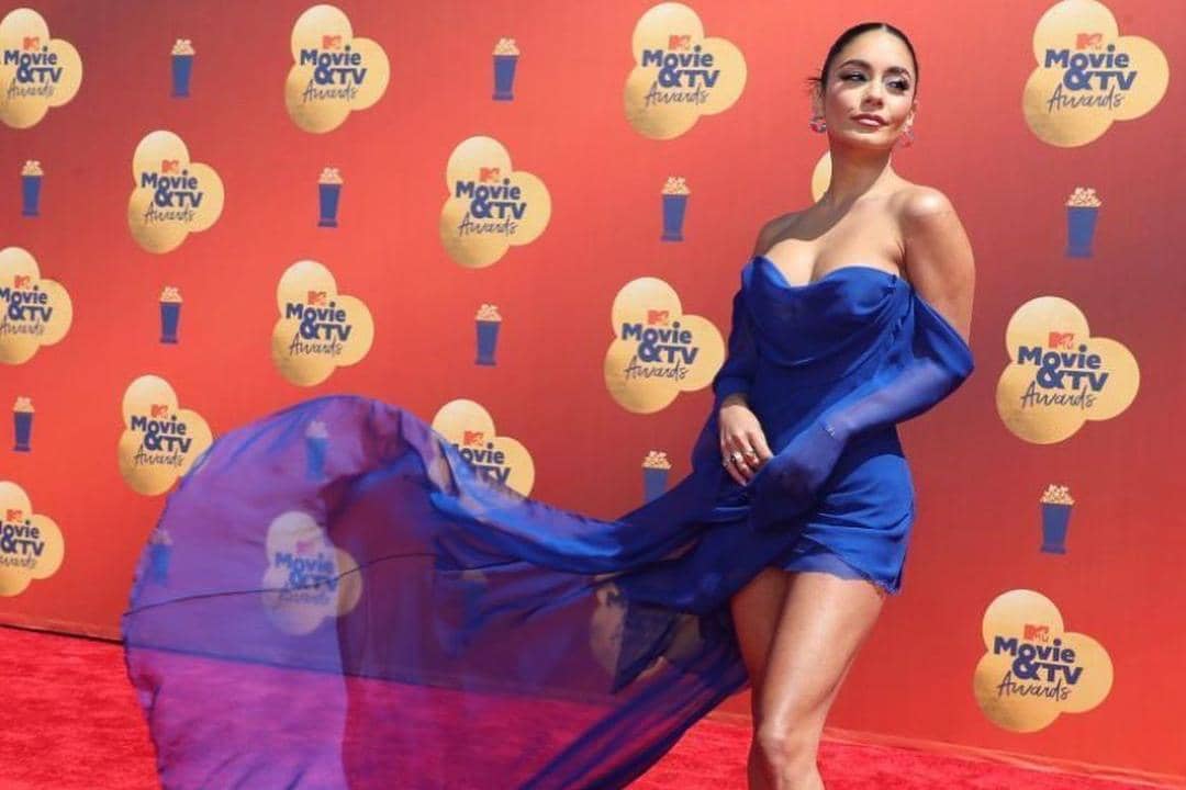 instagram.com/vanessahudgens