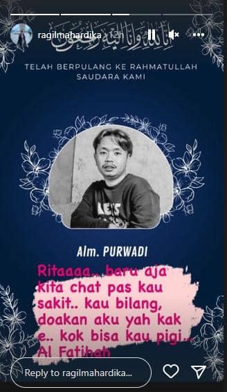 Instagram.com/Ragilmahardika