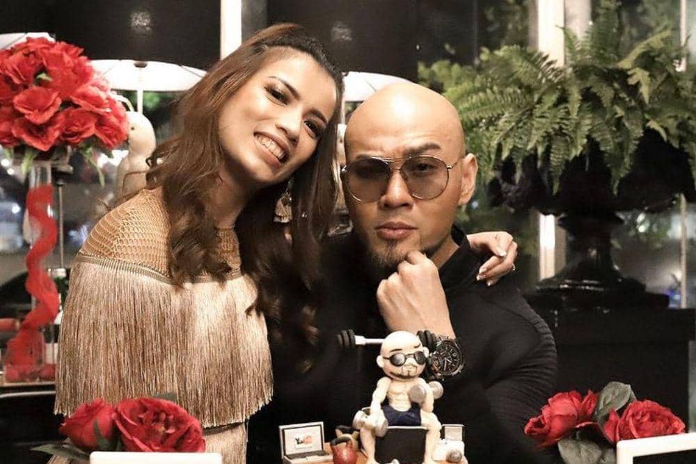 Instagram.com/sabrinachaironnisa_