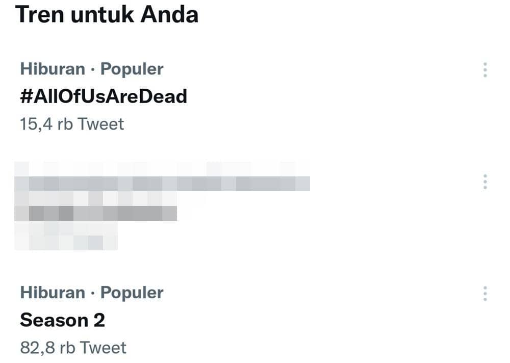 Twitter.com/imagirlnation