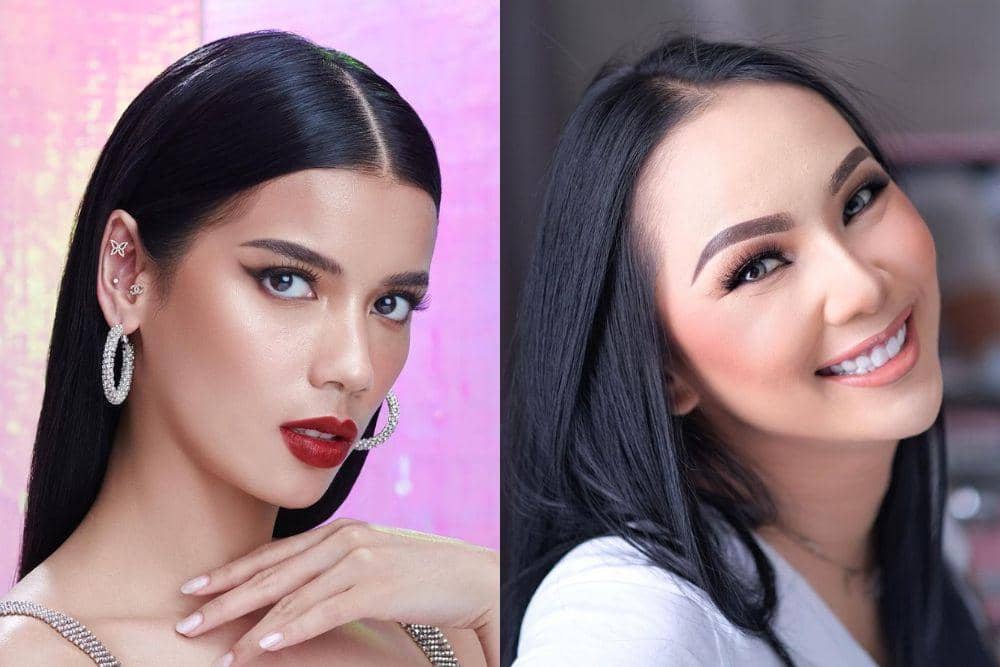 instagram.com/sabrinachairunnisa_, instagram.com/kalinaocktaranny