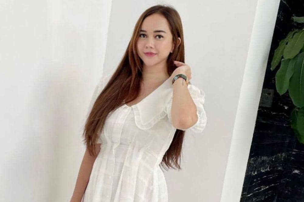 instagram.com/aurakasih