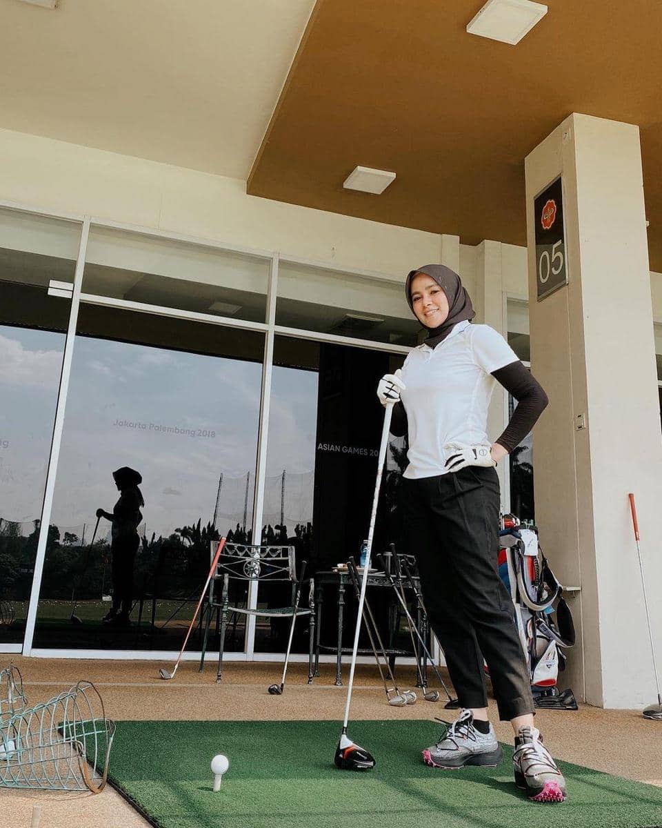 instagram.com/ollaramlan