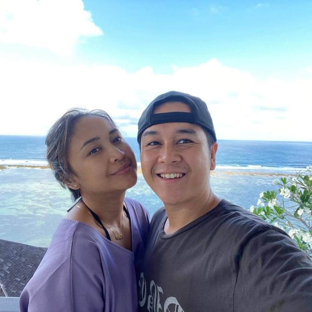 Instagram.com/inneazri