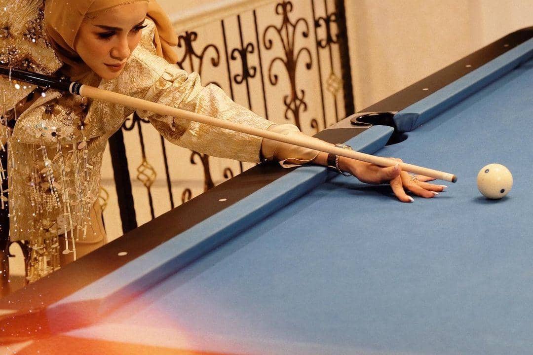 instagram.com/ollaramlan