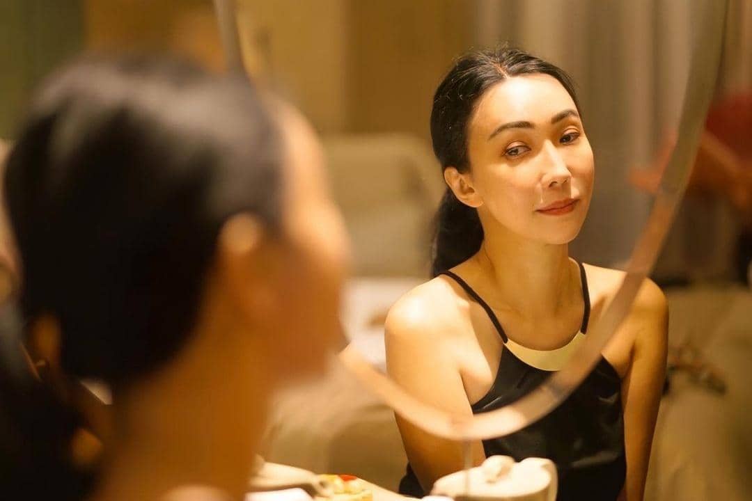 Instagram.com/susana.rahardjo