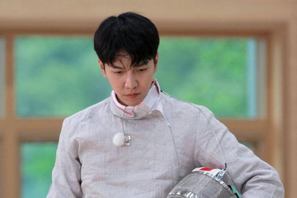 Instagram.com/leeseunggi.official