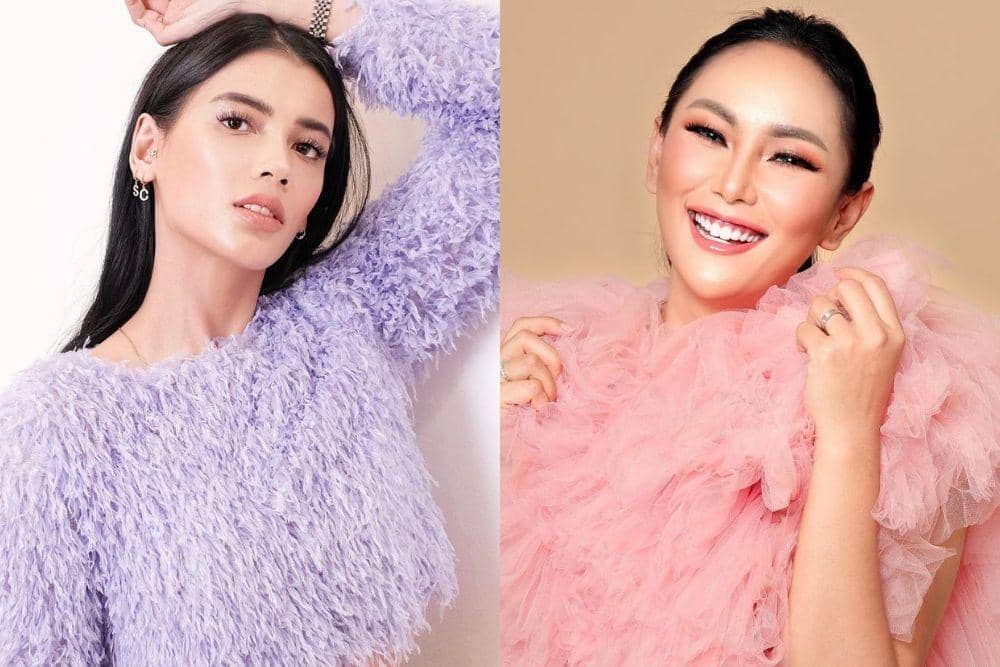 instagram.com/sabrinachairunnisa_, instagram.com/kalinaocktaranny