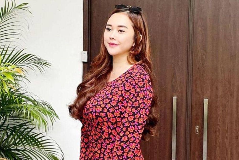 instagram.com/aurakasih