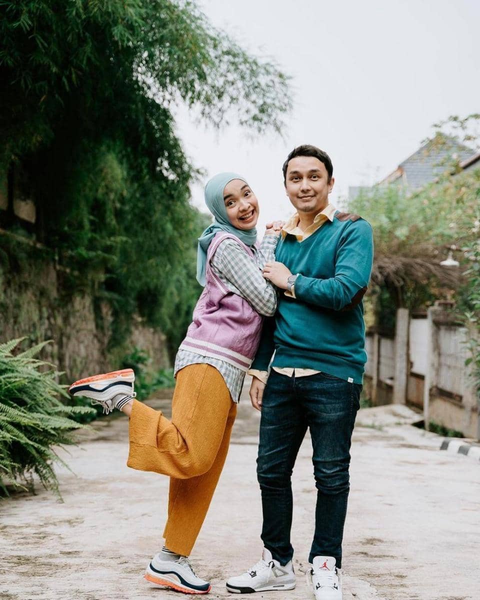 Instagram.com/tikabravani