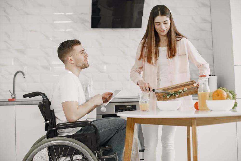 pexels.com/Gustavo Fring