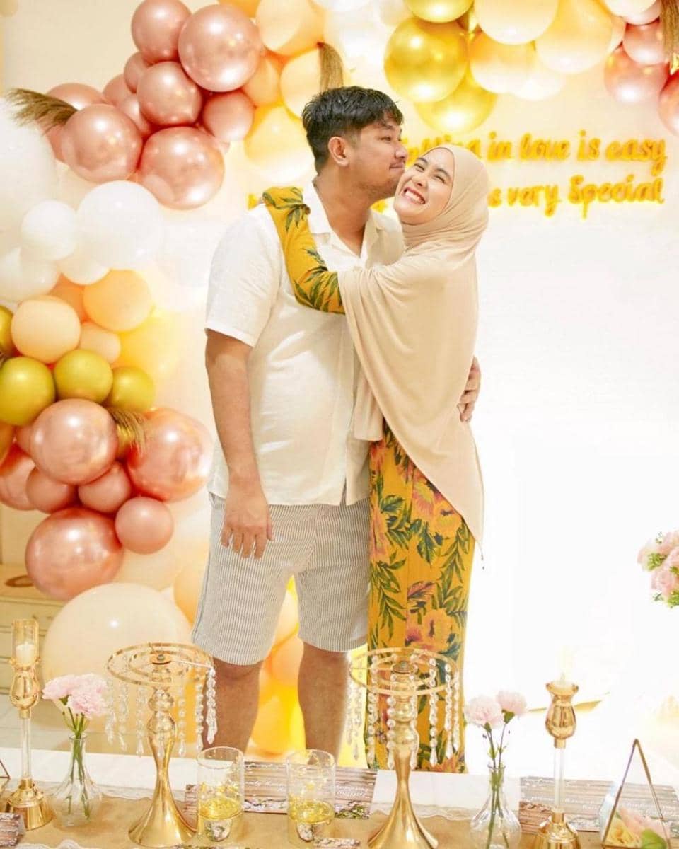 Instagram.com/ryana_dea