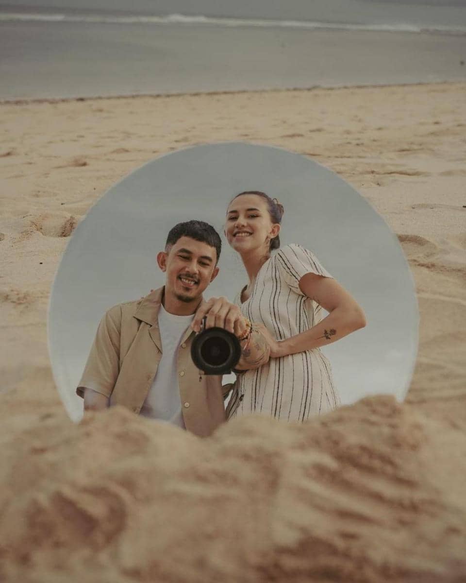 Instagram.com/dahliachr